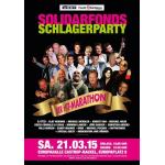 16-03-2015 - fb plakat - solidarfond-schlagerparty_2015.jpg